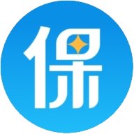 买保险网站b848.nbaoxian.cn